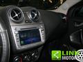 ALFA ROMEO MITO 1.4 T 155 CV Distinctive Sport Pack