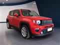 JEEP RENEGADE 2019 1.0 t3 Longitude fwd