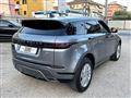 LAND ROVER RANGE ROVER EVOQUE HYBRID 2.0D 163CV AWD AUTO R-DYNAMIC S NAVI KAMERA RADAR