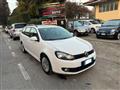 VOLKSWAGEN GOLF Var. 1.2 TSI Comfortline