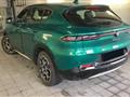 ALFA ROMEO TONALE 1.5 160 CV MHEV TCT7 Ti