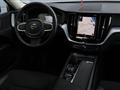 VOLVO XC60 B4 (d) Geartronic Momentum Pro