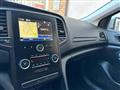 RENAULT MEGANE Blue dCi 115 CV INITIALE