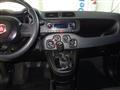 FIAT PANDA 1.3 MJT 95 CV S&S Easy