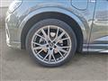 AUDI Q3 45 TFSI e S tronic S line edition