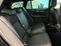 OPEL INSIGNIA 2.0 CDTI aut. Sports Tourer (rottamazione euro 4)