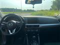 MAZDA CX-5 2.2L Skyactiv-D 150CV 2WD Evolve Cambio Autom.