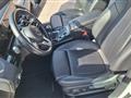 MERCEDES CLASSE B d Sport Plus PERMUTE OK NEOPATENTATI