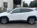 HYUNDAI NUOVA TUCSON 1.6 HEV aut. XLine 230 CV FULL HYBRID