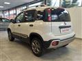 FIAT PANDA 1.3 MJT 95CV S&S 4x4 CROSS *LED-BAR*5 POSTI*