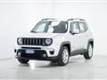 JEEP RENEGADE 1.0 T3 Business 2wd