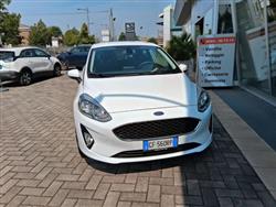 FORD FIESTA VAN 1.1 75 CV 3 porte Van Trend