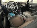 MINI MINI 5 PORTE 1.5 Cooper D 5 porte