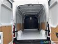 RENAULT MASTER T33 2.3 dCi 135 PM-TM L2H2 Advance KM 0