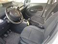 CITROEN C3 Picasso 1.4 vti Exclusive FL