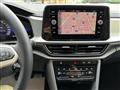 VOLKSWAGEN T-ROC 1.0 TSI Led-Pack Winter Pack-Virtual Cockpit