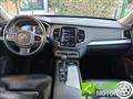 VOLVO XC90 2.0 D5 225 CV AWD Automatic Inscription