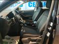 VOLKSWAGEN T-CROSS 1.0 tsi Sport 110cv