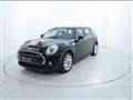 MINI CLUBMAN 2.0 Cooper SD Hype