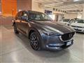 MAZDA CX-5 2.2L Skyactiv-D 175 CV AWD Exclusive