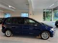 VOLKSWAGEN TOURAN 2.0 TDI 150 CV SCR DSG Business BlueMotion Technol