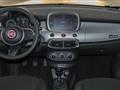 FIAT 500X 1.0 T3 120 CV Connect