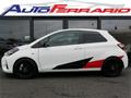 TOYOTA YARIS 1.8 Dual VVT-i GRMN