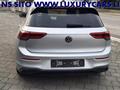 VOLKSWAGEN GOLF 2.0 TDI 150 CV DSG SCR Life