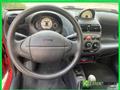 FIAT SEICENTO 1.1i cat Sporting