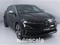 RENAULT MEGANE E-TECH ELECTRIC E-Tech EV60 Optimum Charge (rottamazione euro 4)