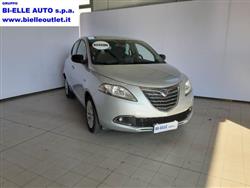 LANCIA YPSILON 1.3 MJT 16V 95 CV 5 porte S&S Gold