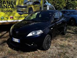 LANCIA YPSILON 1.2 69 CV 5 porte S&S Gold