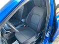 FORD FOCUS 1.5 EcoBlue 120cv. 5 porte  ST-Line ,Km 61.000