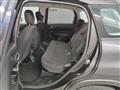 FIAT 500L 1.4 95 CV S&S Connect