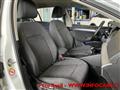 VOLKSWAGEN GOLF 2.0 TDI SCR 8 SERIES Iva Esposta