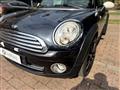 MINI Mini 1.6 Cooper 120cv