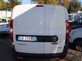 FIAT DOBLÒ 1.4 Natural Power PC-TN Cargo Easy