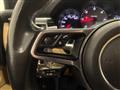 PORSCHE MACAN 3.0 S Diesel - Cam - Cruise/Lim - Tetto