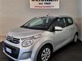 CITROEN C1 VTi 72 S&S 5 porte Feel