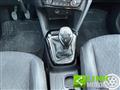 OPEL CORSA 1.2 Elegance - per Neopatentati!!!