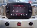 FIAT 500 1000 HYBRID 70 CV CARPLAY CLIMAUTO PDC TETTO