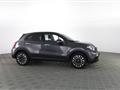 FIAT 500X 1.0 T3 120 CV