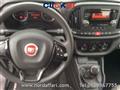 FIAT DOBLÒ 1.3 MJT PC Combi N1