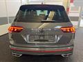 VOLKSWAGEN TIGUAN 1.5 TSI 150 CV DSG ACT R-Line IQ Drive Cerchi19