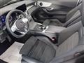 MERCEDES CLASSE C CABRIO d Auto Cabrio Premium Plus UFFICIALE MERCEDES