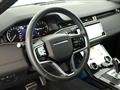 LAND ROVER RANGE ROVER EVOQUE HYBRID 2.0D I4 163CV AWD Auto R-Dynamic SE