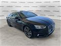 AUDI A5 2.0 TDI 190 CV S tronic Business Sport