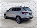 SKODA KAROQ 1.0 TSI DSG Style