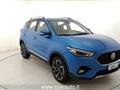 MG ZS 1.0T-GDI Luxury