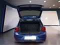 VOLKSWAGEN POLO VI 2017 5p 1.6 tdi Comfortline 95cv